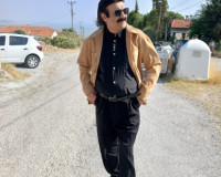 Sevdim