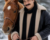 Şahin Doğanayın Resimleri