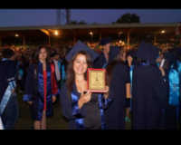 Sakarya üniversitesi