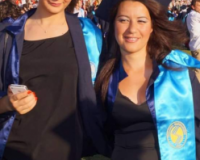 Sakarya üniversitesi