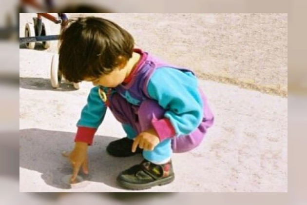 Anne ve baba olmaya psikolojik hazırlık-1