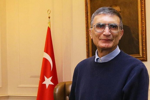 🧬 Aziz Sancar Kimdir? Nobel Ödüllü Türk Bilim İnsanının Hayatı, Buluşları ve Bilime Katkıları