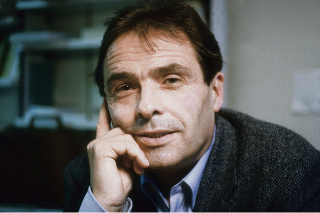 Habitus Nedir? Pierre Bourdieu Bu Kavramı Hangi Kitabında Açıklar?