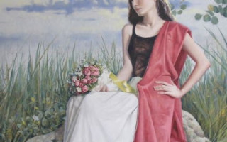 2. Art Ankara Çağdaş Sanat Fuarı