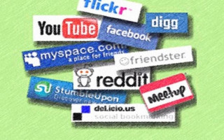 21. Yüzyılın Paradigması: Kitlelerin Medyası