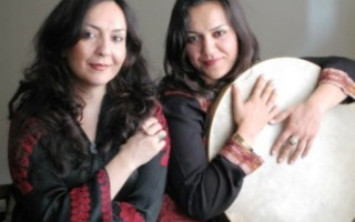 3. İstanbul dünya müzikleri festivali (WOMİST)