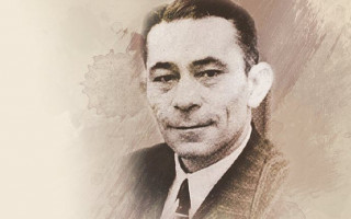 35 Yaş Şairi Cahit Sıtkı Tarancı: Hayatı ve Eserleri