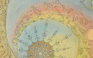 60 Sihirli Dokunuş, Ustalarla 2015 Buluşması