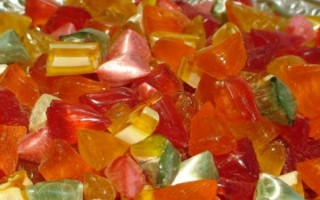 Ah, o eski bayramlar!