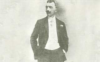 Ahmet Hikmet Müftüoğlu Hayatı ve Eserleri