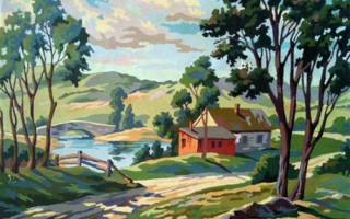 Ali Cengiz Oyunu Masalı