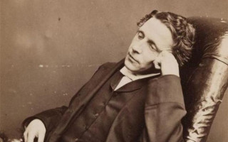 Alice Harikalar Diyarında / Su kaplumbağası'nın öyküsü