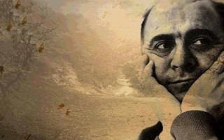 Anadolu - Ahmed Arif'in Anadolu Şiiri