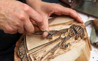 Anadolu'da Kadının İzi