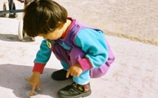 Anne ve baba olmaya psikolojik hazırlık-2