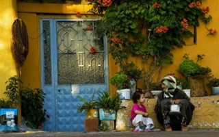 Annelerimizin kıymetini vaktinde bilelim