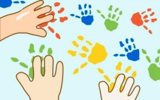 Annelerin çocuk üzerindeki izleri