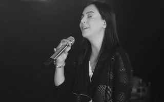 Arabesk Paradokstan Sonra