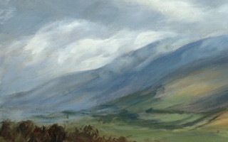 Aşık Serdari - Nesini Söyleyim Canım Efendim