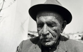 Âşık Veysel'in Bizlere Bıraktığı Eşsiz Miras ve Mesaj