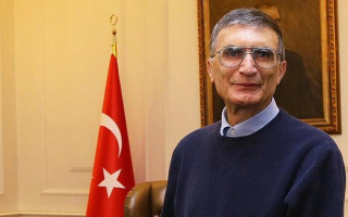 🧬 Aziz Sancar Kimdir? Nobel Ödüllü Türk Bilim İnsanının Hayatı, Buluşları ve Bilime Katkıları