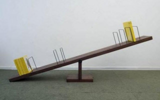 Basın özgürlüğü ve haberin objektifliği