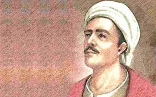 Benim adım dertli dolap
