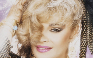 Bergen: Acılarla dolu bir hayat hikayesi