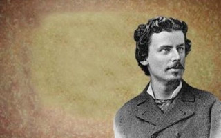 Bir filozofun şiirleri / kahkaha