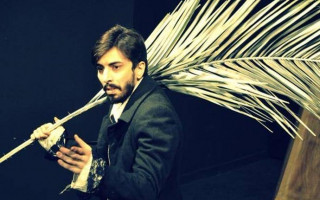 Bir İdam Mahkumunun Son Günü