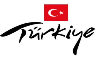 Bir ideal ve strateji olarak 'erdemli güç'