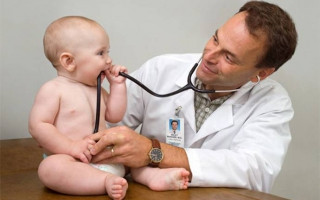 Bir insan hakkı olarak sağlık