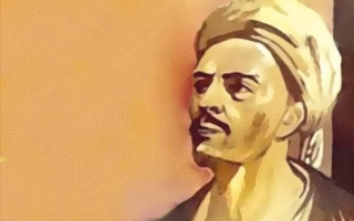 Bir Kez Gönül Yıktın İse