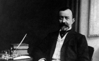 Bir Sefilenin Hasbihali'nden