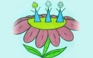 Birleşmiş Milletler Çocuk Hakları Bildirisi