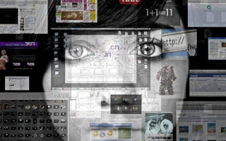 Bloggerlık Yalnızlığı