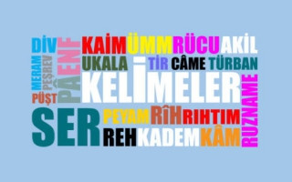 Bu yazıyı size ‘peşkeş’ çekiyorum