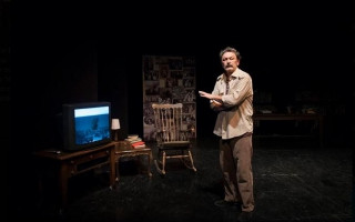 Bülbül susturulduğunda