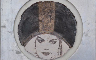 Çağlar Boyu İdol Seramik Sergisi