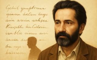 Cahit Zarifoğlu'nun Yedi Güzel Adam Şiiri: Tam Metin, Anlamı ve İncelemesi