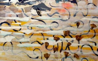 Cam Tavanı Delen Kadınlar / Karma Sergi