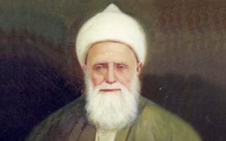 Can Bula Cananını Bayram O Bayram Ola şiiri