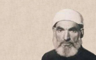 Ceylan Gözlerine Kurban Olduğum