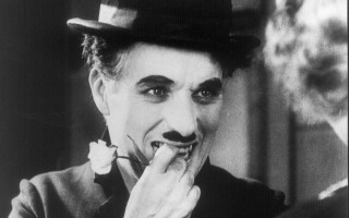 Charlie Chaplin'in Hayatından İlginç ve Az Bilinen Kesitler