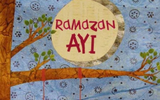 Çocuk ve ramazan