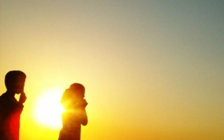 Çocukta hedef belirleme ve kişilik gelişimi