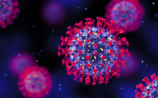 COVİD-19 Eris Varyantı (Eris Virüsü) Nedir? Etkileri, Belirtileri ve Korunma Yolları