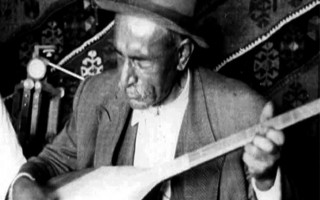 Deli Gönül Değme Çaydan Bulanmaz