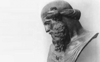 Platon Devlet Adamı / İkinci Bölüm