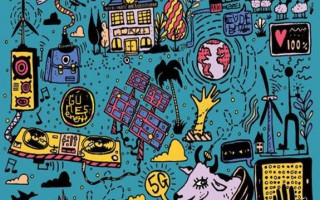 Dijital Dünyada Yalnızlaşan Bireyler